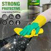1+1 Gratis | Cleanor™  | Strahlende Brillanz für Ihr Zuhause