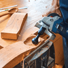 WoodWonders™ | DIY-Bastelwerkzeug
