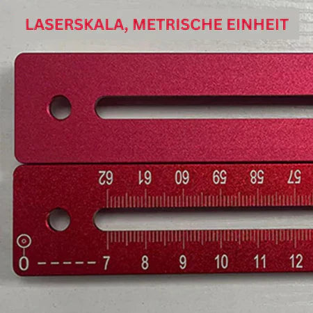 50% Rabatt | GrooveGenius™ | 3 in 1 Fräsrillen-Halter [Letzter Tag Rabatt]