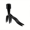 50% Rabatt | WeedPulley Stand-Up Werkzeug【Letzter Tag Rabatt】