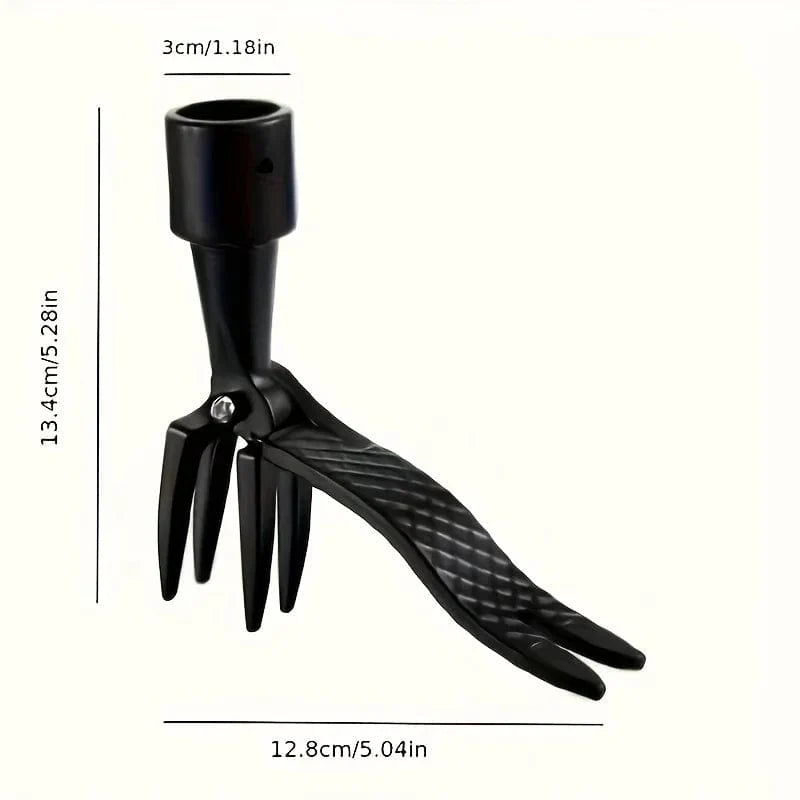 50% Rabatt | WeedPulley Stand-Up Werkzeug【Letzter Tag Rabatt】