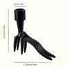 50% Rabatt | WeedPulley Stand-Up Werkzeug【Letzter Tag Rabatt】