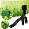 50% Rabatt | WeedPulley Stand-Up Werkzeug【Letzter Tag Rabatt】