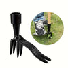 50% Rabatt | WeedPulley Stand-Up Werkzeug【Letzter Tag Rabatt】