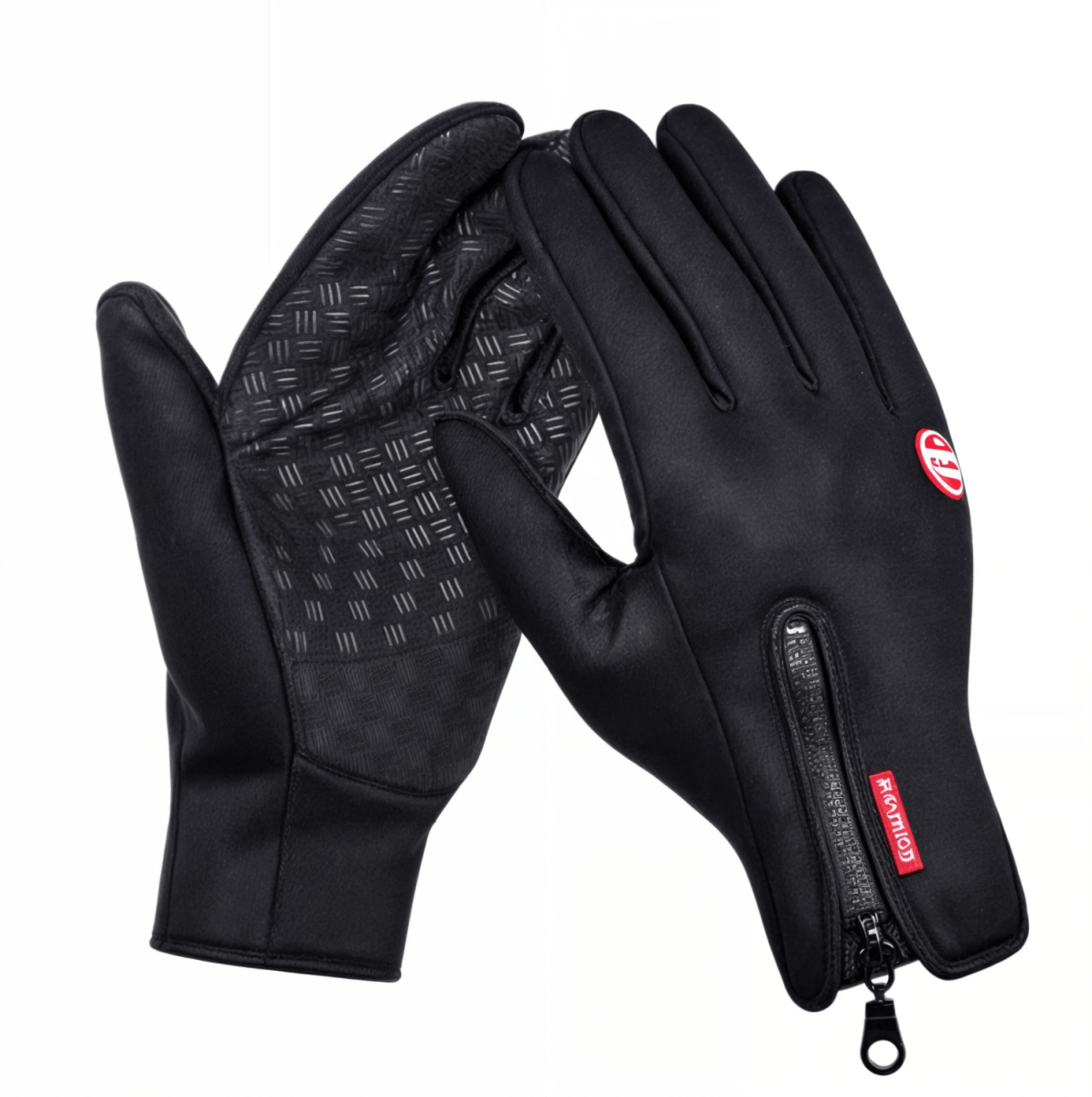WarmTouch™ – Warme Handschuhe  🧤