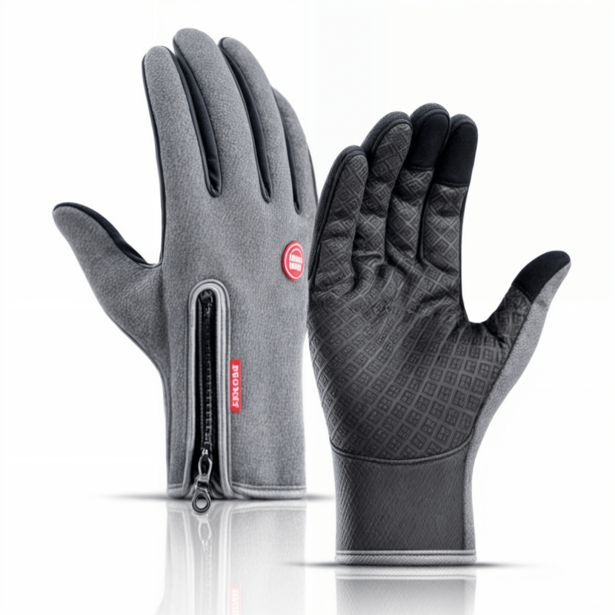 WarmTouch™ – Warme Handschuhe  🧤
