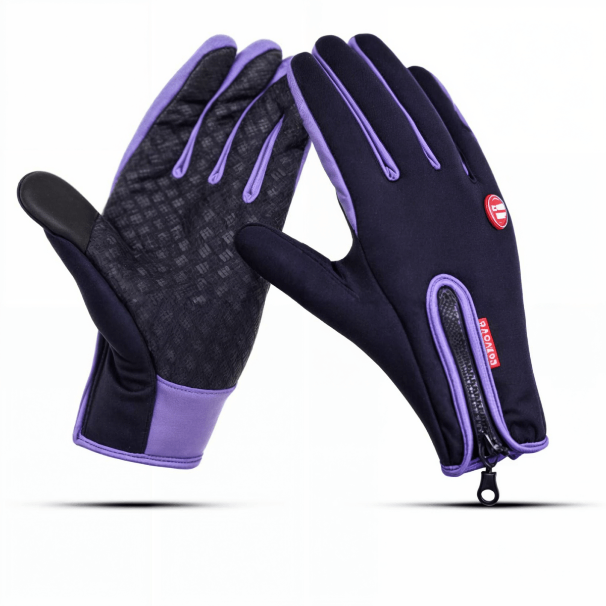WarmTouch™ – Warme Handschuhe  🧤