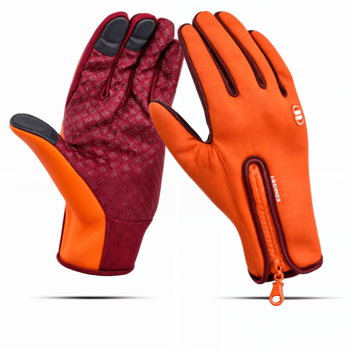 WarmTouch™ – Warme Handschuhe  🧤