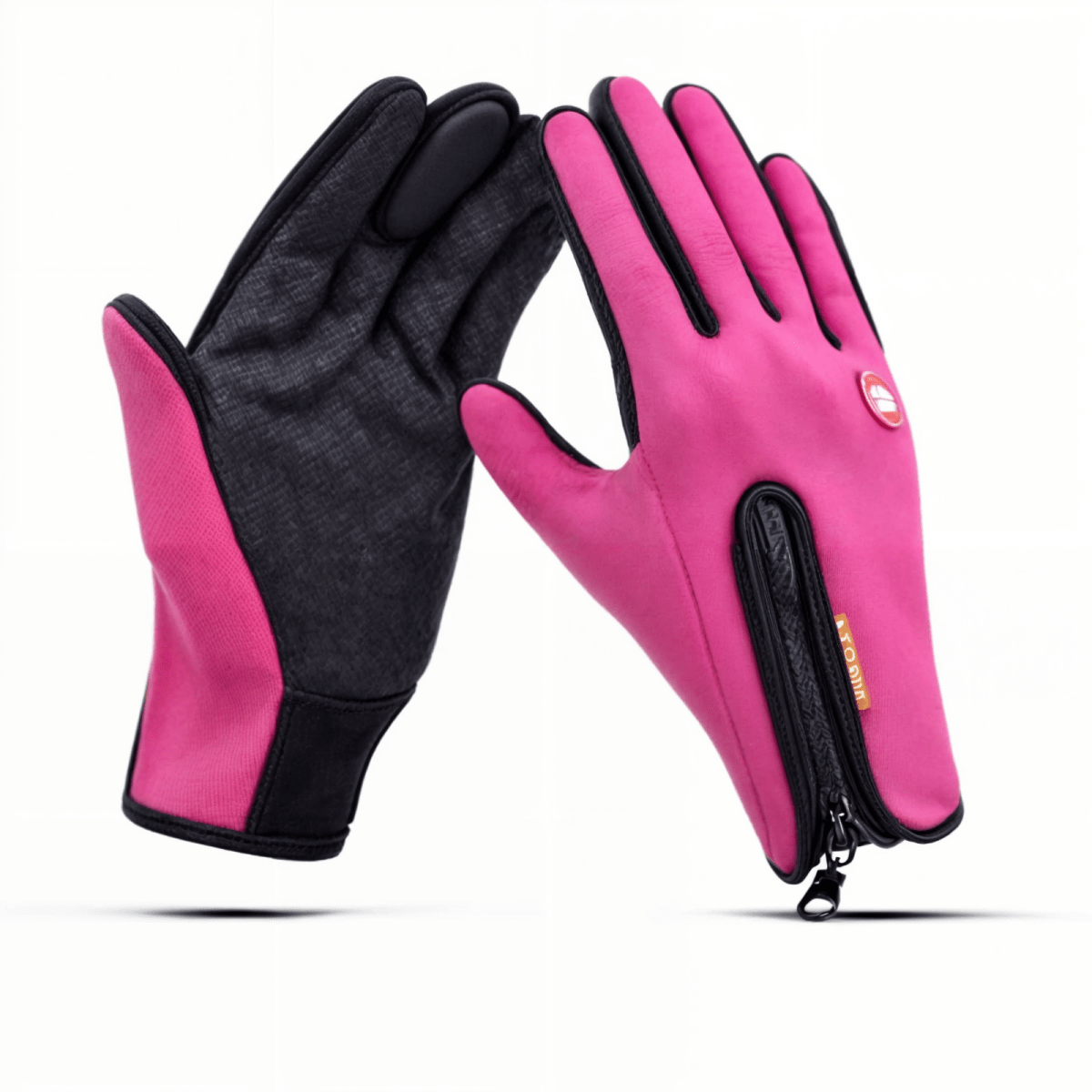 WarmTouch™ – Warme Handschuhe  🧤