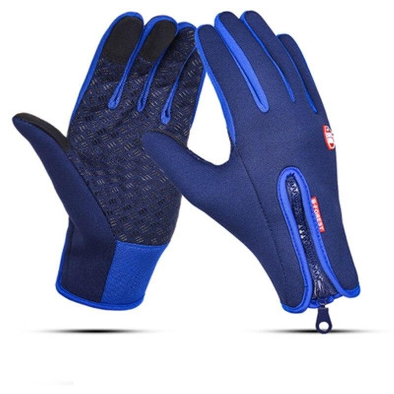 WarmTouch™ – Warme Handschuhe  🧤