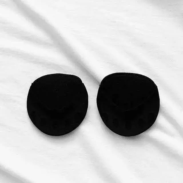 50% OFF | LaufLeicht™ | Vorfußpolster (Metatarsal Pads)