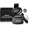 GreyGone™ | Haarlinien-Puder