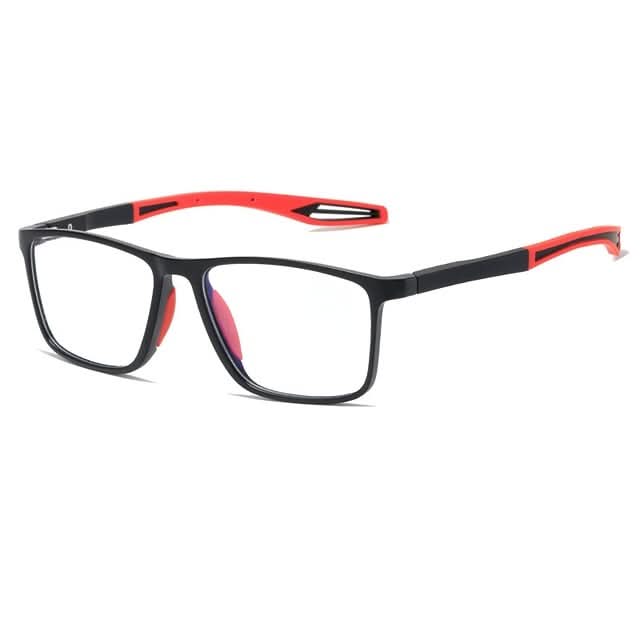 ClarityFlex™ – Ultraleichte Lesebrille