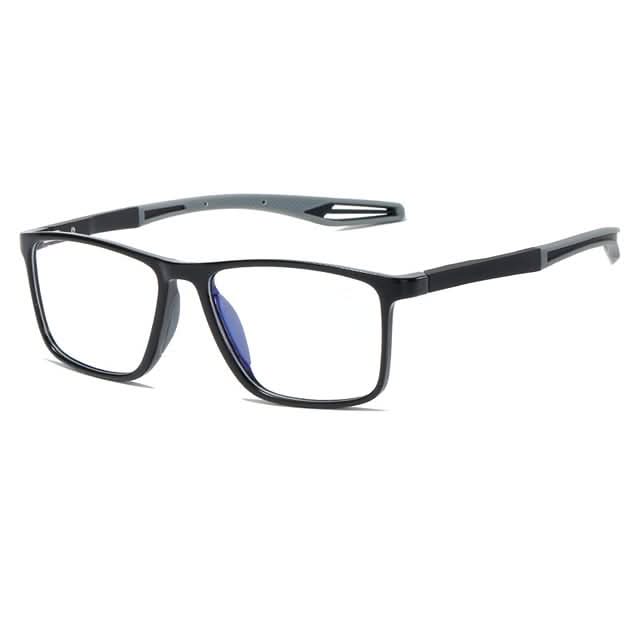 ClarityFlex™ – Ultraleichte Lesebrille