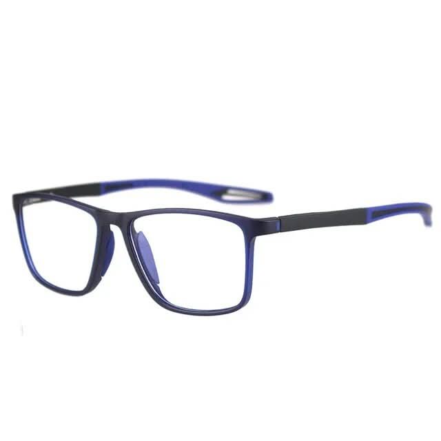ClarityFlex™ – Ultraleichte Lesebrille