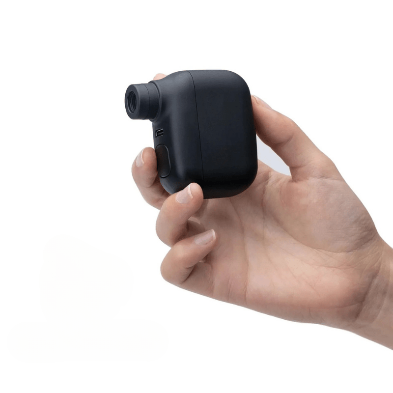 AirCharge™ – Fahrradpumpe 🚴‍♂️