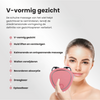 YouthNourish™ | Gesichtsmassagegerät