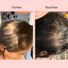 Hanna Elixir™ - Natürliches Haaröl für Wachstum