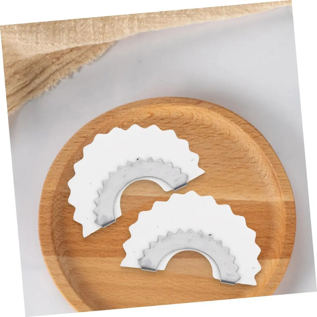 SongWhistle™ – Realistische Vogelstimmenpfeife