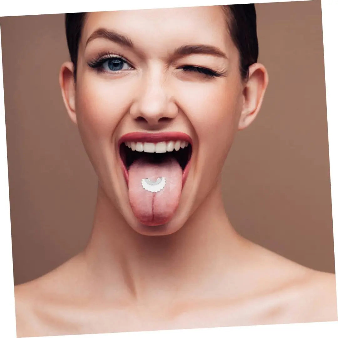 SongWhistle™ – Realistische Vogelstimmenpfeife