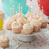 CakeCouture™ | Tüllen für Kuchendekorationen