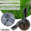 50% Rabatt | WeedPulley Stand-Up Werkzeug【Letzter Tag Rabatt】