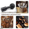 WoodWonders™ | DIY-Bastelwerkzeug