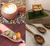 WoodWonders™ | DIY-Bastelwerkzeug