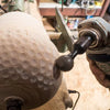 WoodWonders™ | DIY-Bastelwerkzeug
