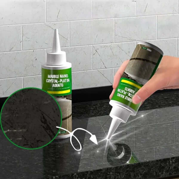 1+1 Gratis | Cleanor™  | Strahlende Brillanz für Ihr Zuhause