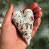 HeartStitch™ – Liebevolle Handstickkunst