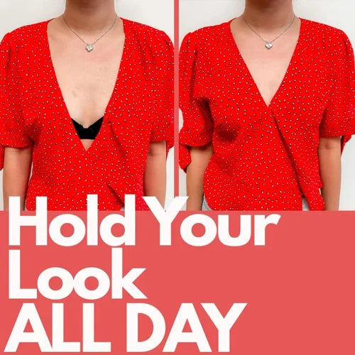 50% RABATT | SnapTailor™ | Etikettierpistole