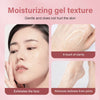 SkinExfoliate™ – Sanftes Peeling-Gel