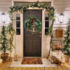 WreathBoho™ - Eleganter saisonaler Akzent