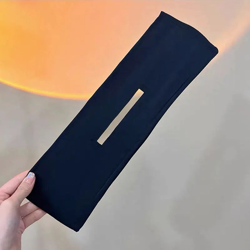 FloraTwist™ – Blumen-Brötchenformer