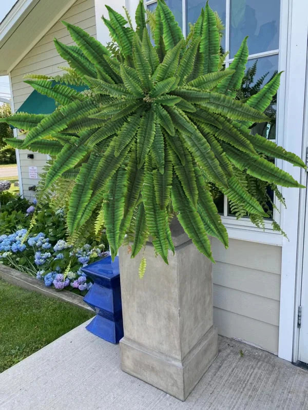 EverFern™ – Künstliche Farnpflanze