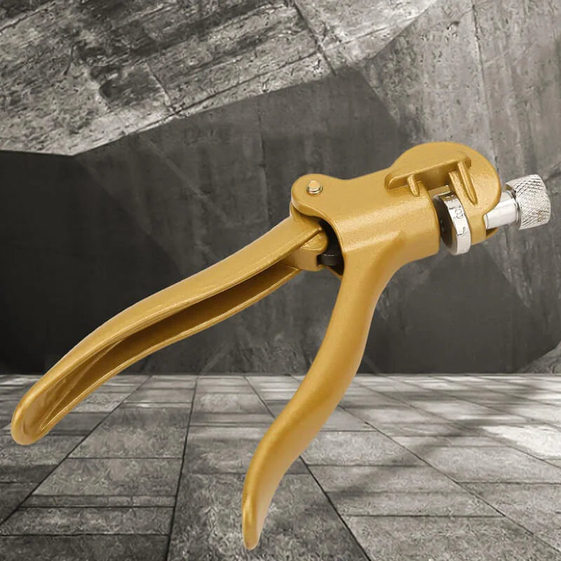 CutAlign™ – Sofort schärfere Ergebnisse