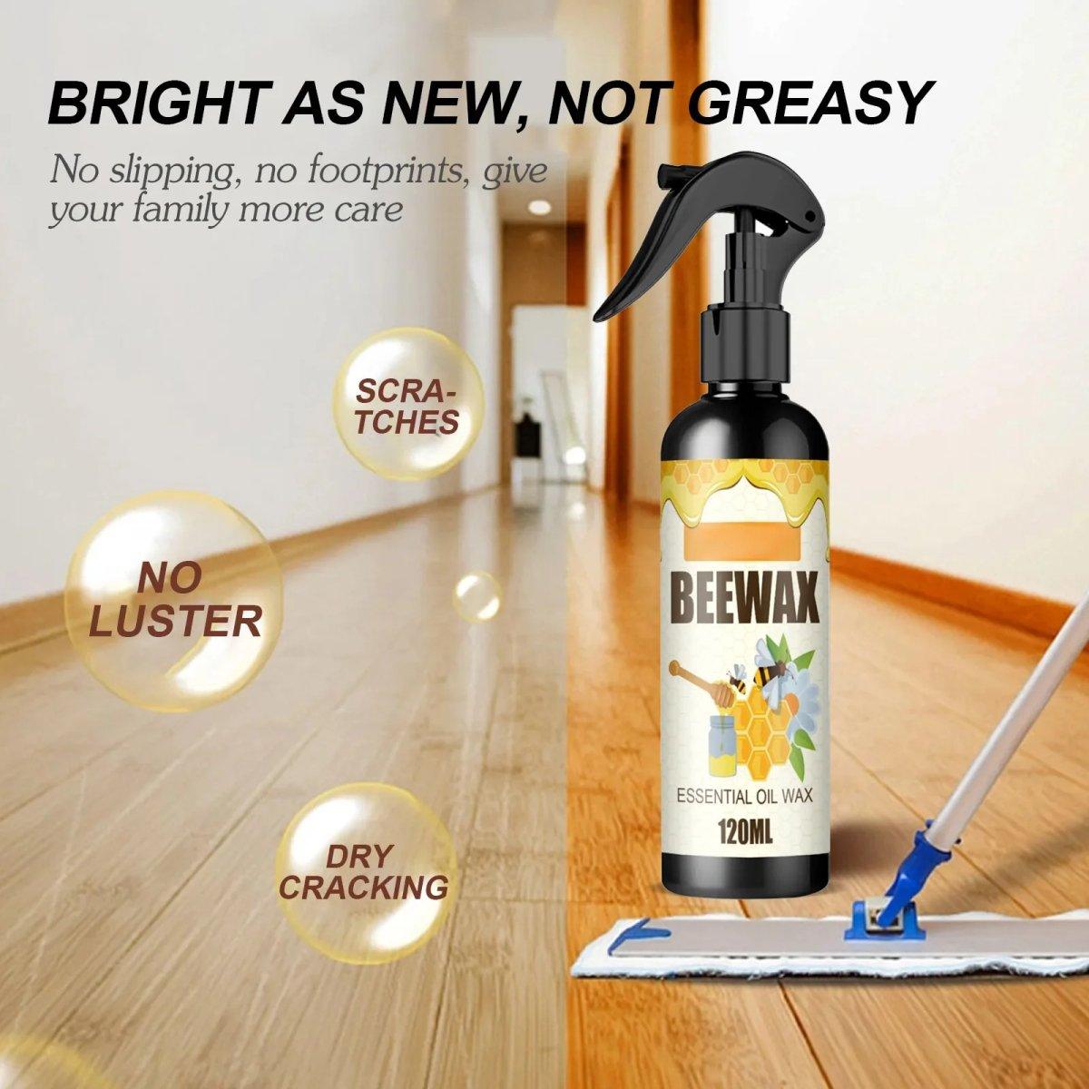 (1+1 Gratis) ShinePro™ | Verleihen Sie Ihrem Zuhause neuen Glanz