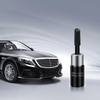 1+1 Gratis | VerreFix™ | Risse und Kratzer leicht reparieren