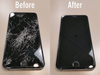 1+1 Gratis | VerreFix™ | Risse und Kratzer leicht reparieren
