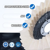 1+1 GRATIS | PolishPro™ - Makelloses Finish, schnell
