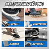 1+1 GRATIS | PolishPro™ - Makelloses Finish, schnell