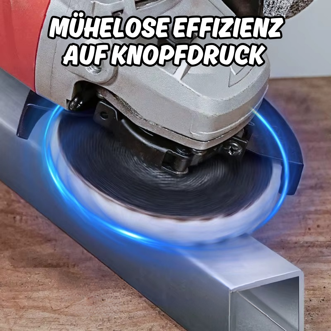 1+1 GRATIS | PolishPro™ - Makelloses Finish, schnell