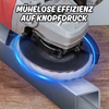 1+1 GRATIS | PolishPro™ - Makelloses Finish, schnell
