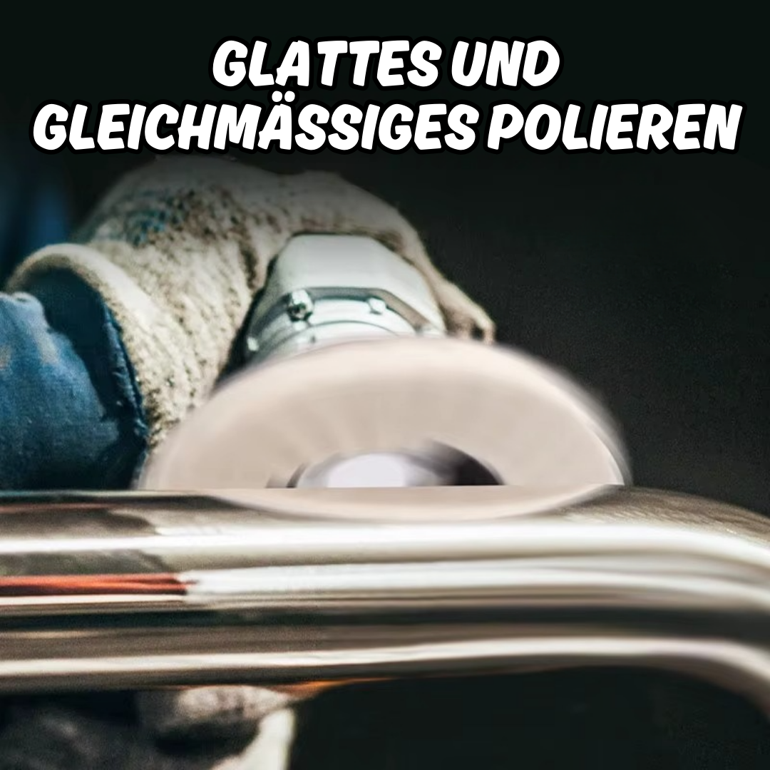 1+1 GRATIS | PolishPro™ - Makelloses Finish, schnell