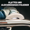1+1 GRATIS | PolishPro™ - Makelloses Finish, schnell