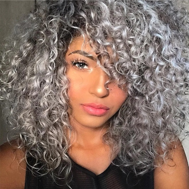 Chromaflair™ – Lebendige Auswaschfarben