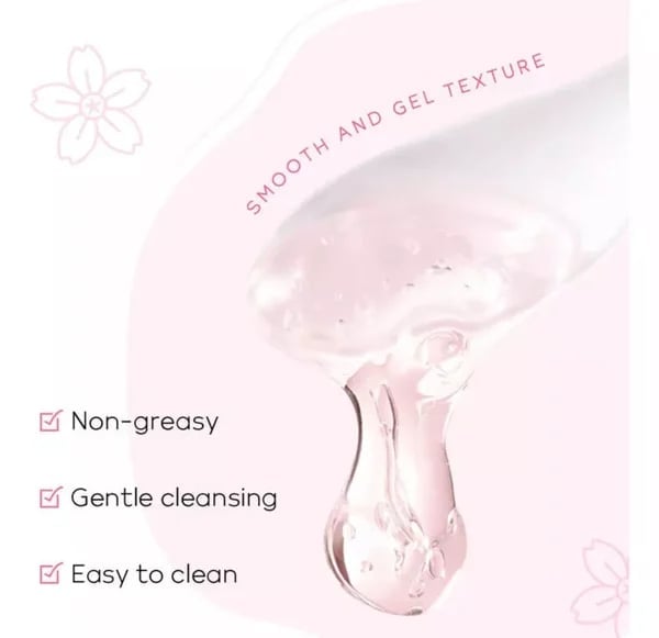 SkinExfoliate™ – Sanftes Peeling-Gel