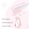 SkinExfoliate™ – Sanftes Peeling-Gel