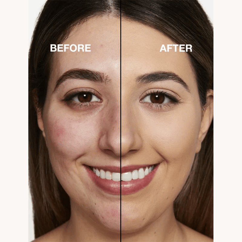 50% RABATT | ToneLume™ | Hydrating Foundation Stick mit SPF